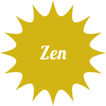 zen