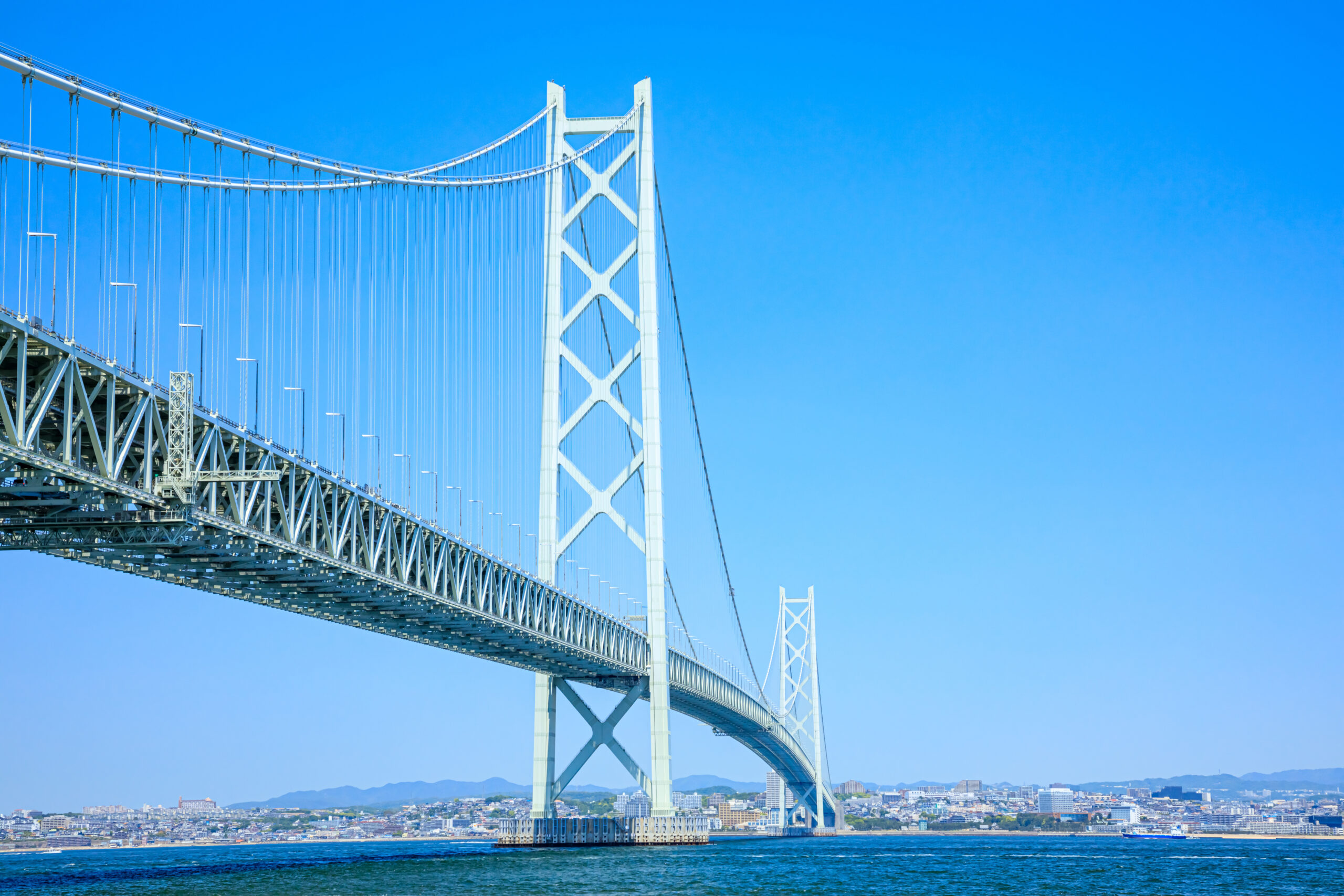 Awaji Hanasajiki